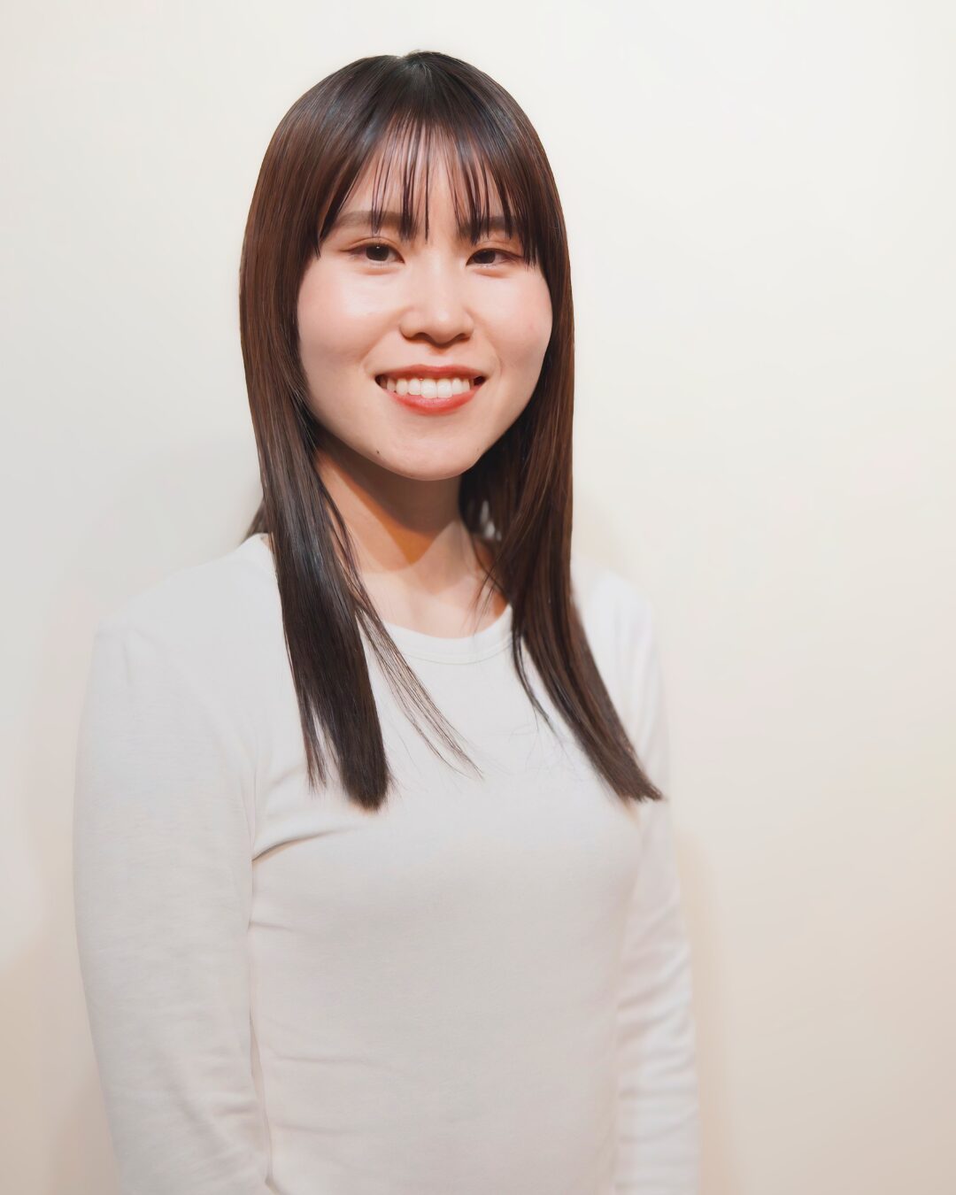 Hana