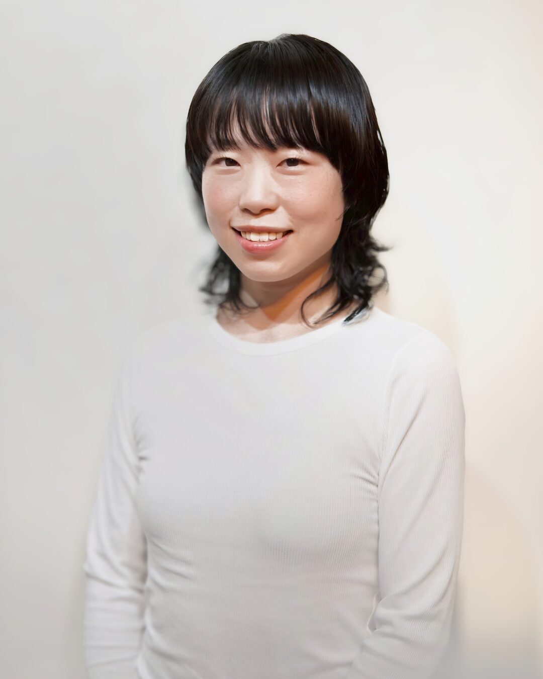 Rika