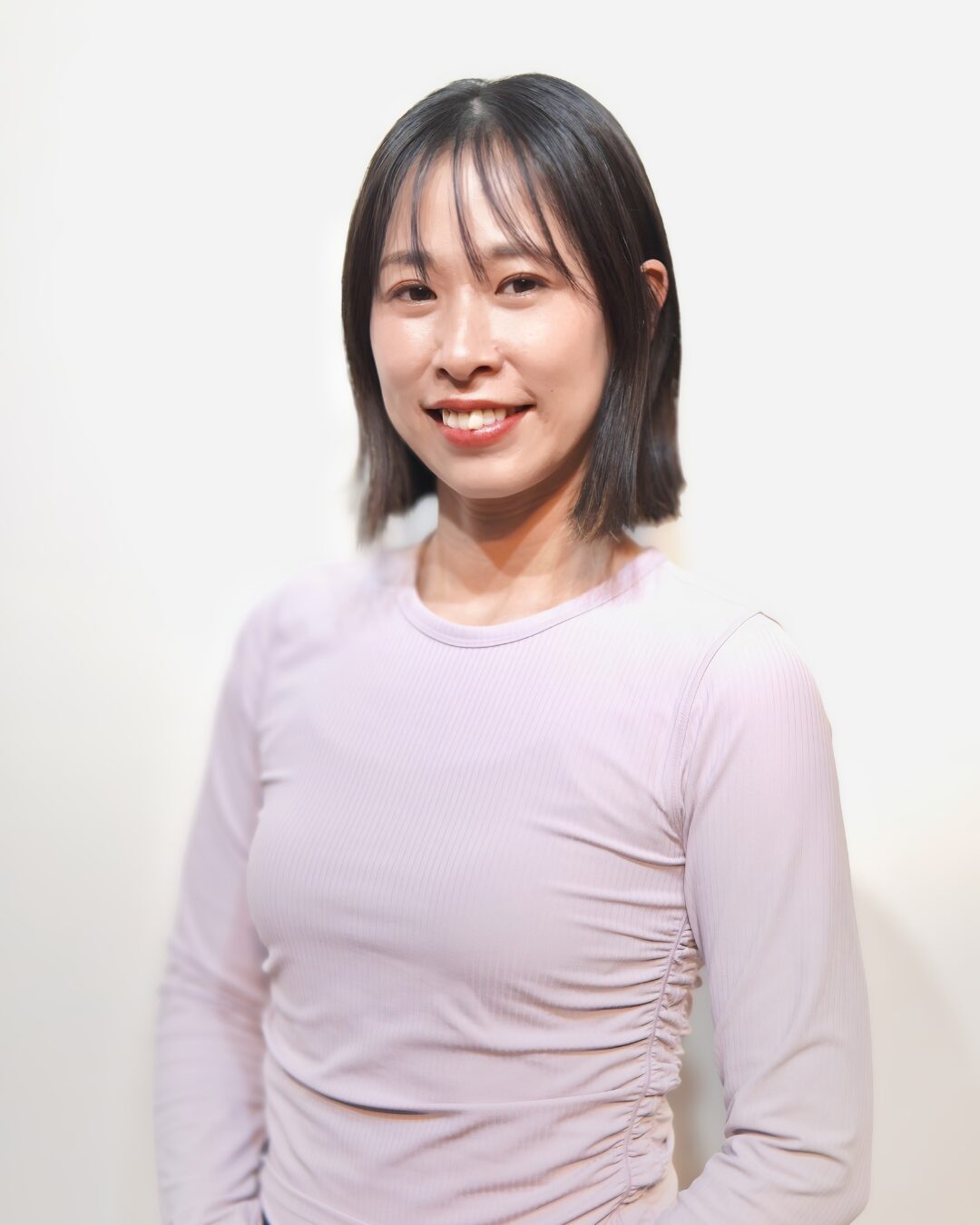 Kaori