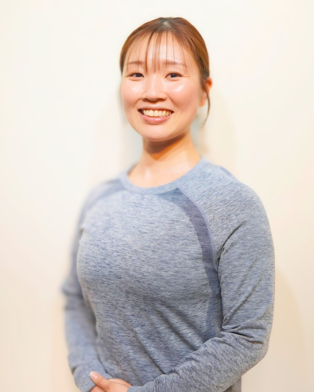 Hitomi