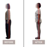 【美姿勢でマイナス10歳】「ピラティス　倉敷」で自分への投資